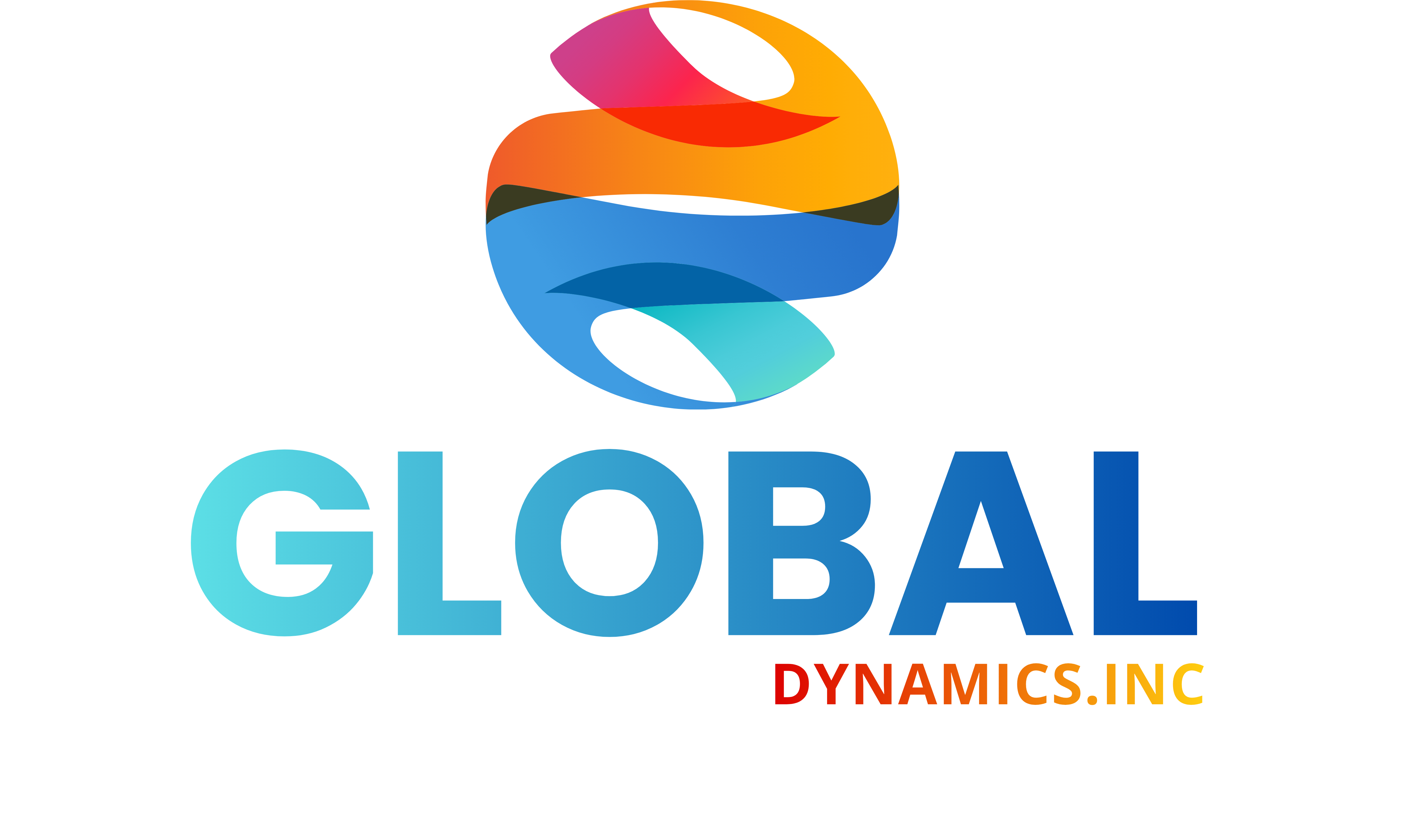 globaldynamicsinc.co.za